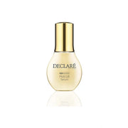 Declar Multi Lift Serum 50ml