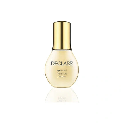 Declar Multi Lift Serum 50ml