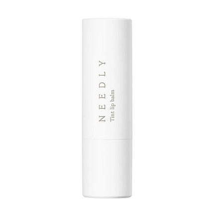 Needly Tint Lip Balm 38 G