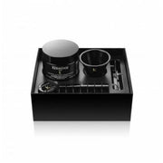 Kerastase Chronologiste Rituel D'Exception Regenerating 250ml Masque + 8x8 Concentrate