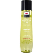 Verbena Perfume for Women 150ml