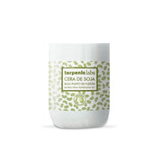 Terpenic Cera De Soja B P F 500G