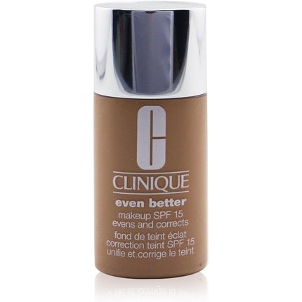 Clinique Even Better Makeup SPF 15 CN 70 Vanilla 30ml