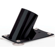 Xanitaliapro Hairdryer Holder