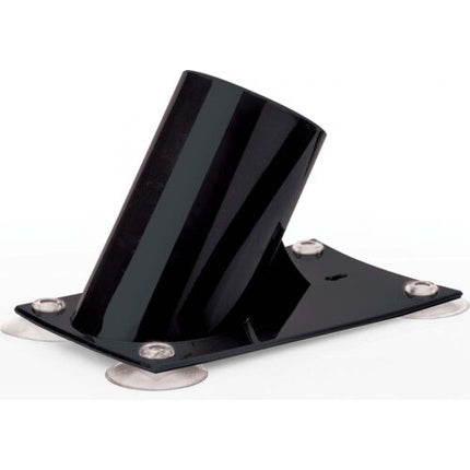 Xanitaliapro Hairdryer Holder