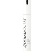 Dermaquest Delicate Cleansing Cream 6 Oz Facial Cleanser