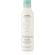 Aveda Shampure Body Lotion 200ml