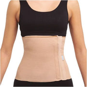 Prim Primspine Move Open Girdle Cotton Tm