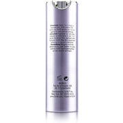3LAB M Serum 30ml