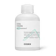 Cosrx Pure Fit Cica Toner 150 Ml