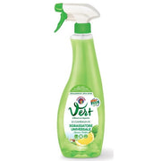 CHANTE CLVERT SGRBASE LIMONE Women's Fragrance