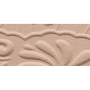 Dermacol Compact Powder With Lace Relief 8 G