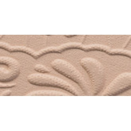 Dermacol Compact Powder With Lace Relief 8 G