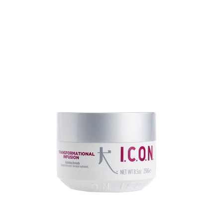 Icon Transformational Infusion 250g