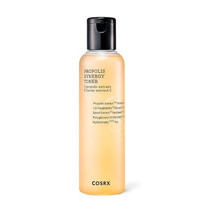 Cosrx Full Fit Propolis Synergy Toner 150 Ml