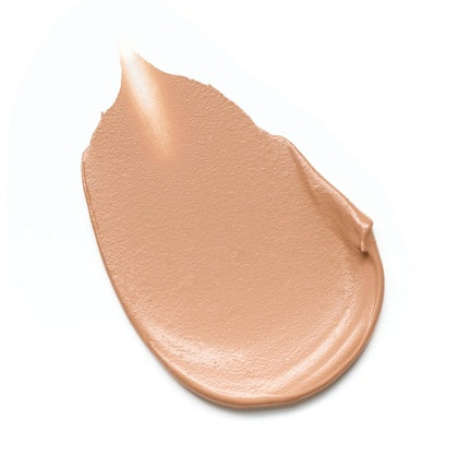 Essence Foundation Stick No. 131 Nude Caring Cover Softening