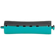 BIFULL BIGUDI PLASTIC 22mm Black - Pack of 12