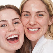 Nip+Fab Teen Skin Fix Clarifying Body Mist with Salicylic Acid and Witch Hazel