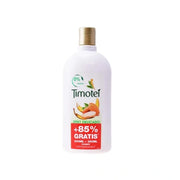 Timotei Timotei Sweet Almond Oil Shampoo 750ml