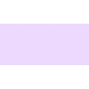 Foreo Espada 2 Plus Precisely Targeted Acne Treatment With Blue Led Light