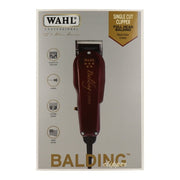 Wahl Magic Clip Balding Corded 5 Star Hair Clipper