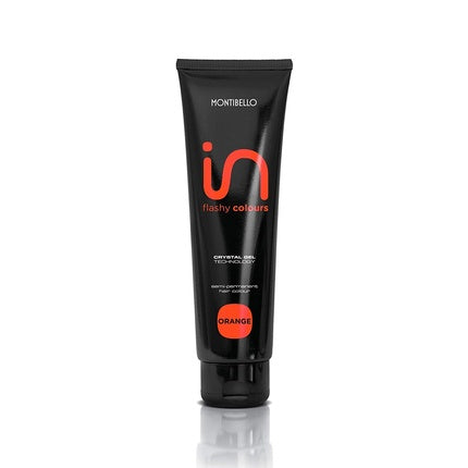 Inflashy Orange 150ml