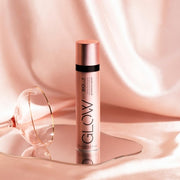 Glow By So...? Women Prosecco Pearl Intense Shimmer Body Spray 100ml