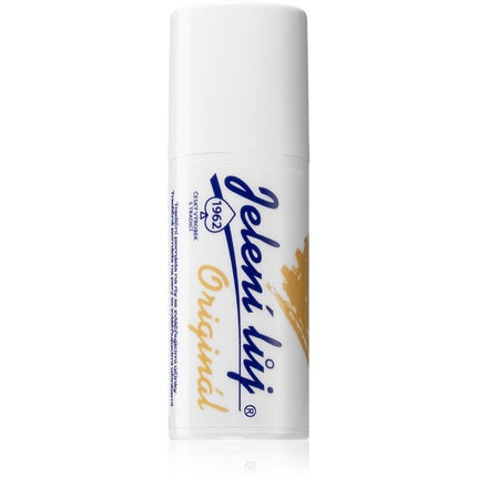 Regina Original Sego di Cervo 13g