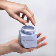 Viahermada B.To.Cure Mask 250ml - Plumping Mask