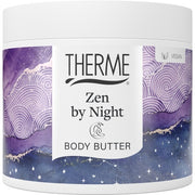 Therme Therme Body Butter Zen By Night