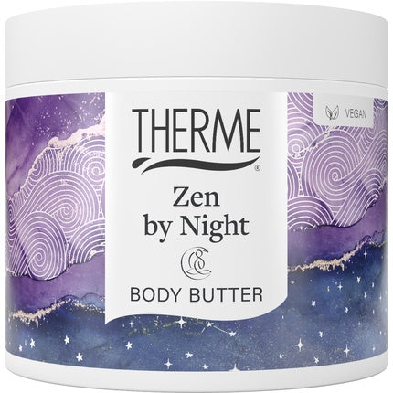 Therme Therme Body Butter Zen By Night
