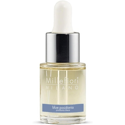 Millefiori Milano Water-Soluble Fragrance Azure 15ml