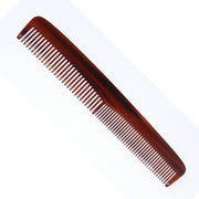 Eurostil Eurostil Hairdressing Shell Comb 153 Cm