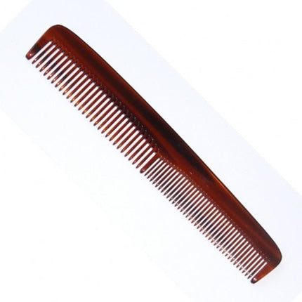 Eurostil Eurostil Hairdressing Shell Comb 153 Cm
