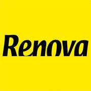 Renova Hygienic Paper 150g