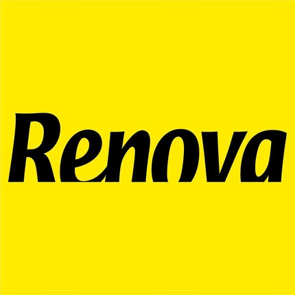 Renova Hygienic Paper 150g