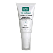 Martiderm The Originals Regenerative Cream The Pro-Reg 15 - 50ml