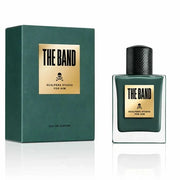 Scalpers Scalpers The Band For Him Eau De Parfum Spray 50ml