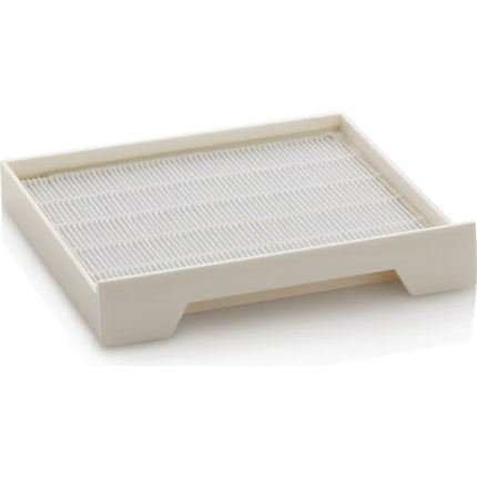 Xanitaliapro Tray for Master Manicure with Suction Cup