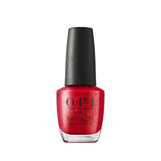 Opi Nail Lacquer Verniz Aquarius Renegade 15ml