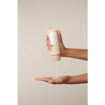 Kristin Ess Extra Gentle Shampoo High Quality Gentle Hair Shampoo Women Nourishes Soothes Scalp Hair Care Daily Use Vegan Sulfate Paraben Silicone Free 296ml