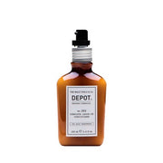 Depot N 202 Complete Leavein Conditioner 100ml