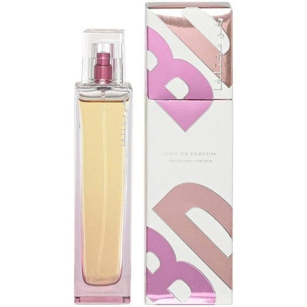 Kun Mukthalifan Women by Rasasi EDP 100ml
