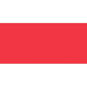 Dermacol Magic Lip Oil - 58 Ml