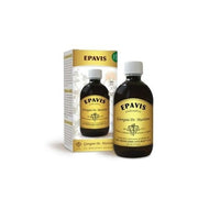 Dr. Giorgini Epavis Non-Alcoholic Liver Supplement 500ml