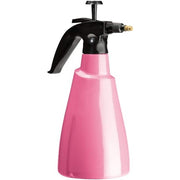 Flower Powder Pre-Pressure 2L Magenta