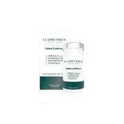 Luxmetique Luxmetique Omefolic Formula 60 Pearls