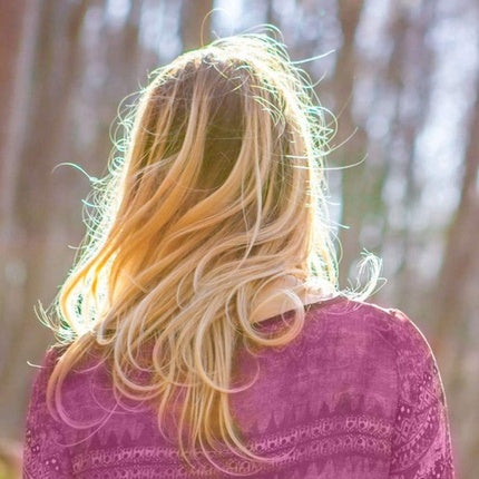 Arran Sense of Scotland Glen Rosa Body Lotion for Women 200ml 6.76floz