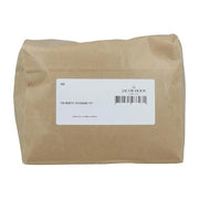 Jacob Hooy Henna Powder Black Natural Hair Coloring