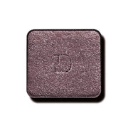 Refil System Pearl Eyeshadow N.120 Purple Storm 2g